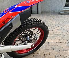 Beta Evo 300 Factory edition. - Image 4/8