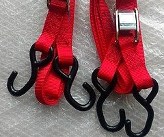 Autolock - Image 3/3