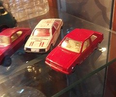 Models - Image 4/10