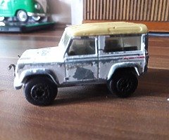 Models - Image 6/10