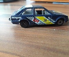 Models - Image 8/10
