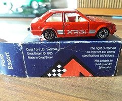 Models - Image 9/10