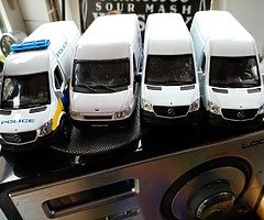 Models - Image 10/10
