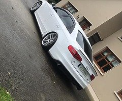 12 audi a4 s-line - Image 5/10