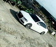 12 audi a4 s-line - Image 6/10