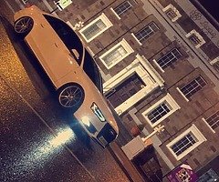 12 audi a4 s-line - Image 7/10