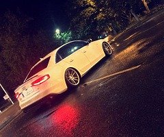 12 audi a4 s-line - Image 8/10