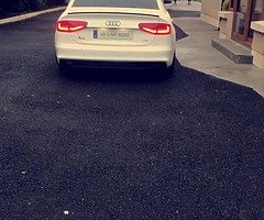 12 audi a4 s-line - Image 10/10