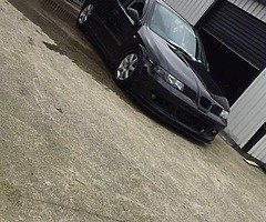 Wanted 5x100 alloys