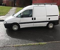 We buy all vehicles - Image 4/10