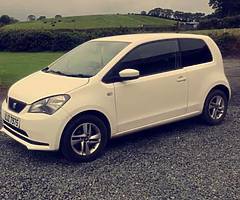 We buy all vehicles - Image 5/10