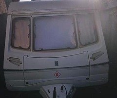 We buy all vehicles - Image 6/10