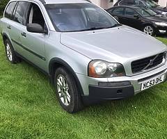 We buy all vehicles - Image 7/10