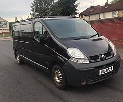 We buy all vehicles - Image 9/10