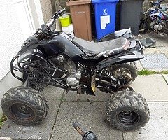 Quad