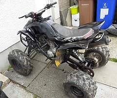 Quad