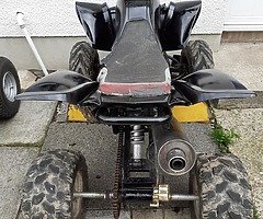 Quad - Image 3/4