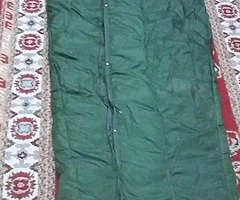 German sleeping bag - Image 3/3