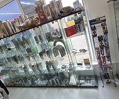 Now Open C&C motorparts - Image 3/9