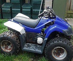 2020 Dinli JP502