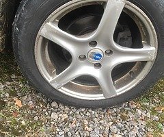 Any swaps for micra stealis