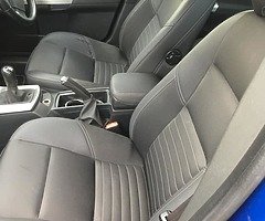 Volvo - Image 3/5