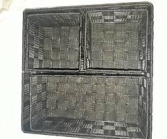 House Clearout please ask for prices