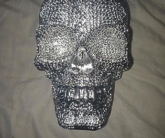 House Clearout please ask for prices