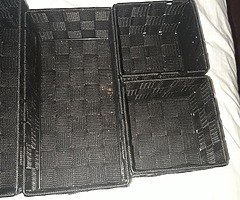 House Clearout please ask for prices - Image 3/8