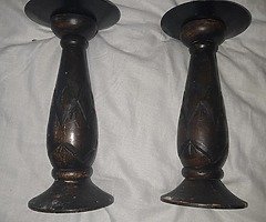 House Clearout please ask for prices - Image 4/8