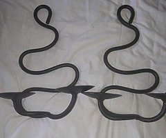 House Clearout please ask for prices - Image 5/8