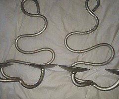 House Clearout please ask for prices - Image 6/8