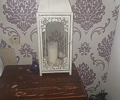 House Clearout please ask for prices - Image 7/8