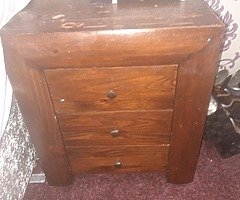 House Clearout please ask for prices - Image 8/8