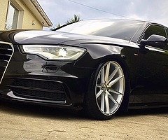 A6
