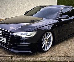 A6
