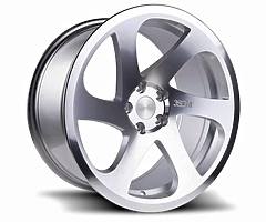 Looking For 3sdm 0.06 , 18 or 19” want in good condition