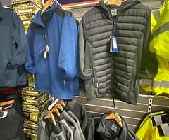 Portwest Workwear Clearance sale - Image 4/9