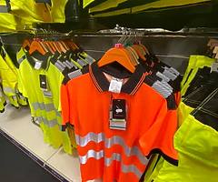 Portwest Workwear Clearance sale - Image 5/9