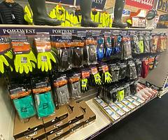 Portwest Workwear Clearance sale - Image 7/9