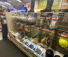 Portwest Workwear Clearance sale - Image 8/9