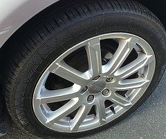AUDI A3 AUTOMATIC 1.6 TDI - Image 7/8