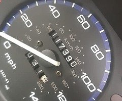 Honda Civic - Image 3/4