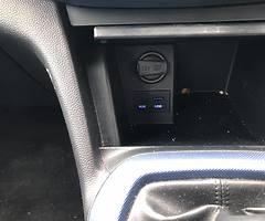 2018 Hyundai i10 - Image 9/10
