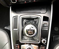 2013 Audi A4 - Image 9/10