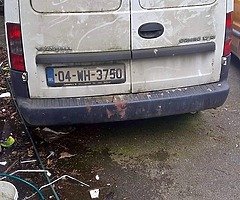 Any one have anything for sale pick up on trailer non running crashed scrap old project cars no keys