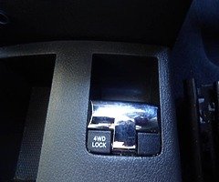 Jeep Patriot 2008 - Image 6/8
