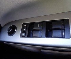 Jeep Patriot 2008 - Image 7/8