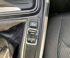 BMW f30 - Image 9/10