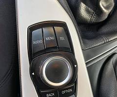 BMW f30 - Image 10/10